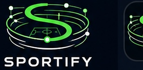 Sportify